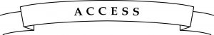 access