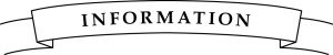 information